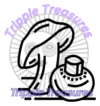 TrippyTreasures