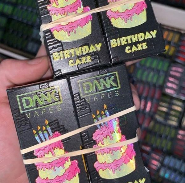 birthday-cake-dank-vapes-cartridges